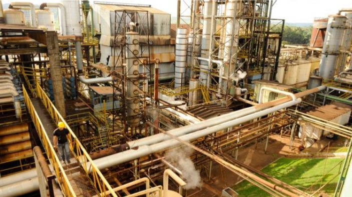 Paraná vai distribuir R$ 229 milhões em crédito de ICMS a produtores de etanol